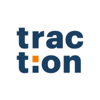 Traction3