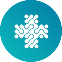 Clarity Locums