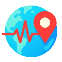 Quake Check - Earthquake Alert