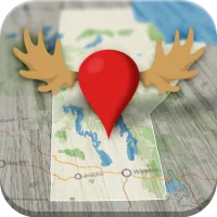 iHunter Manitoba