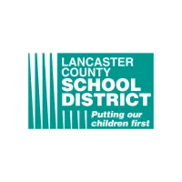 Lancaster County Schools, SC