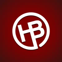 OHB - Mobile / Oklahoma Herita