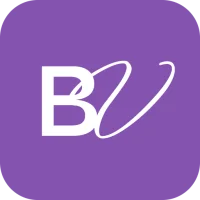 BinderValentine