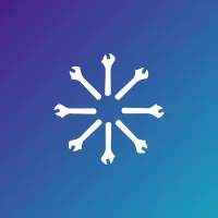 OpenWrench