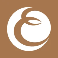 Executive Hotel Whistler