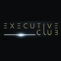 Executive Club
