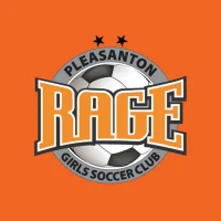 Pleasanton Rage