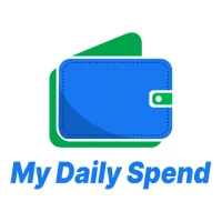 Daily Spend
