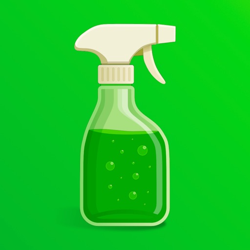 Vinegar - Tube Cleaner Review: Purifying Your Video Experience