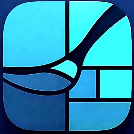 Storage Map & Cleaner: FilePro